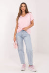 Blouse model 226145 Relevance
