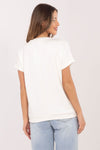 Blouse model 226146 Relevance