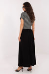Long skirt model 226149 Relevance