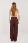 Tracksuit trousers model 226153 Relevance
