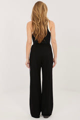 Tracksuit trousers model 226156 Relevance
