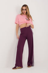Tracksuit trousers model 226158 Relevance