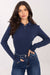 Blouse model 226161 Factory Price