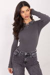 Blouse model 226162 Factory Price