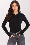 Blouse model 226163 Factory Price