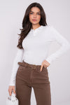 Blouse model 226164 Factory Price