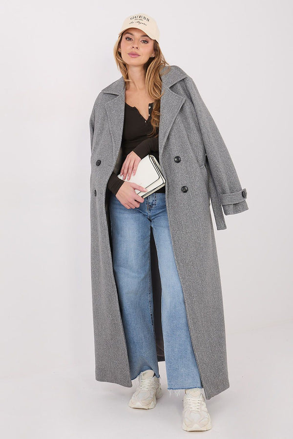 Blouse model 226167 Factory Price