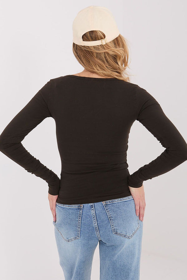 Blouse model 226167 Factory Price