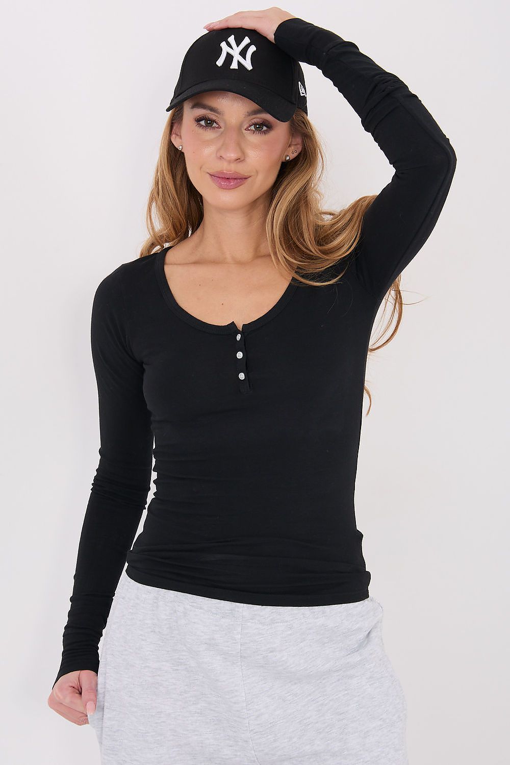 Blouse model 226171 Factory Price
