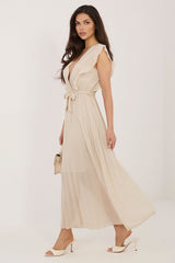 Daydress model 226175 Rue Paris