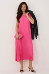 Daydress model 226184 Rue Paris