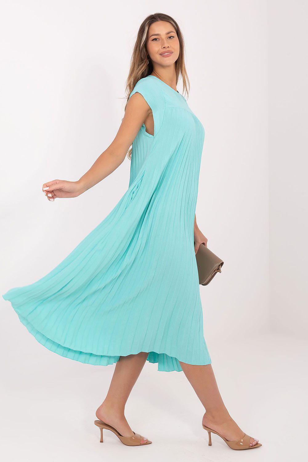 Daydress model 226185 Rue Paris