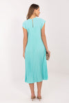 Daydress model 226185 Rue Paris