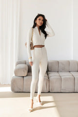 Set model 226210 LaBalancia