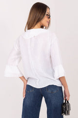 Long sleeve shirt model 226240 Italy Moda