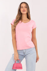 Blouse model 226289 Rue Paris