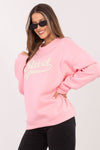 Sweatshirt model 226310 Rue Paris