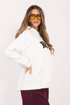 Sweatshirt model 226316 Rue Paris