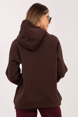 Sweatshirt model 226317 Rue Paris