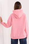 Sweatshirt model 226319 Rue Paris
