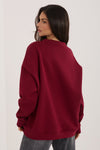 Sweatshirt model 226307 Rue Paris