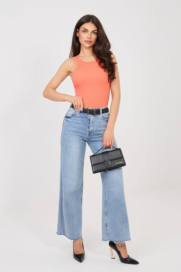 Top model 226403 Sublevel