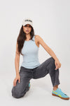 Top model 226404 Sublevel