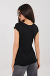 T-shirt model 226407 Sublevel