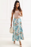 Skirt model 226463 Italy Moda