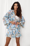 Jacket model 226466 Italy Moda