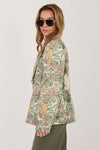 Jacket model 226473 Italy Moda