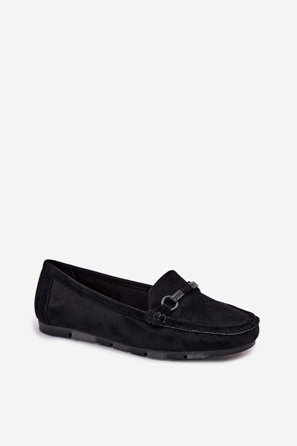 Mocassin model 226486 Step in style