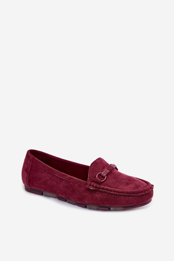 Mocassin model 226488 Step in style