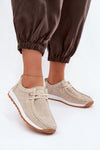 Half shoes model 226495 Step in style