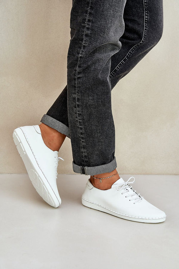 Half shoes model 226499 Step in style