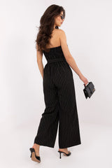 Suit model 226613 Italy Moda