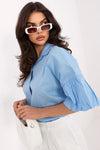 Shirt model 226618 Italy Moda