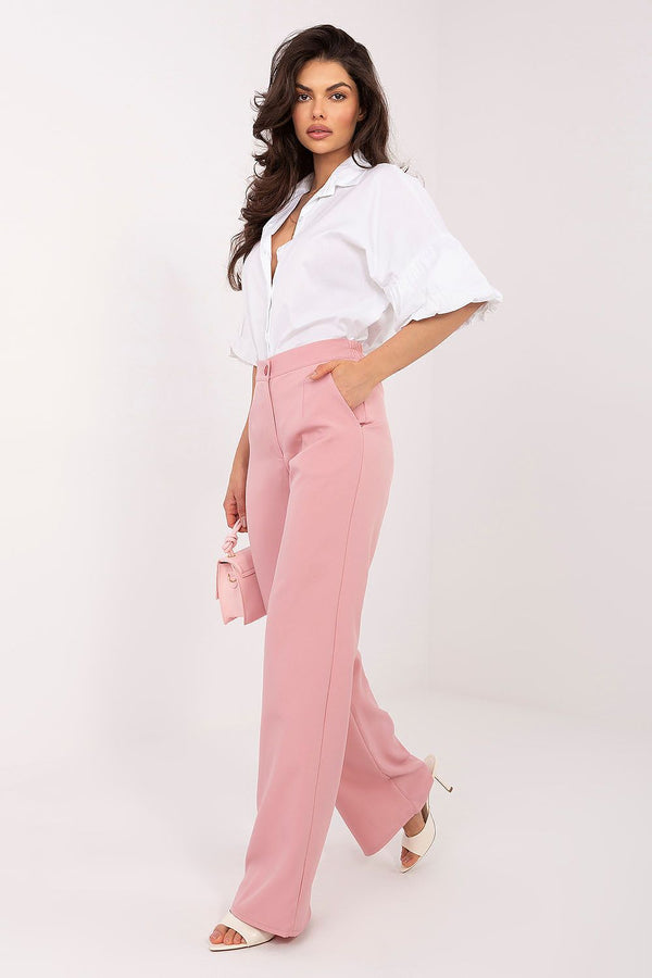 Shirt model 226620 Italy Moda