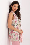 Gilet model 226638 Italy Moda