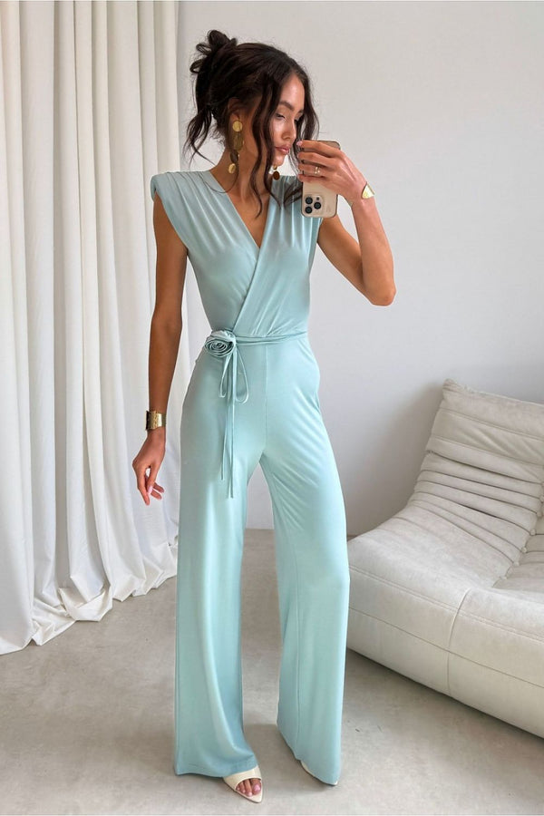 Suit model 226663 Roco Fashion