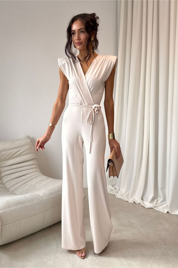 Suit model 226665 Roco Fashion