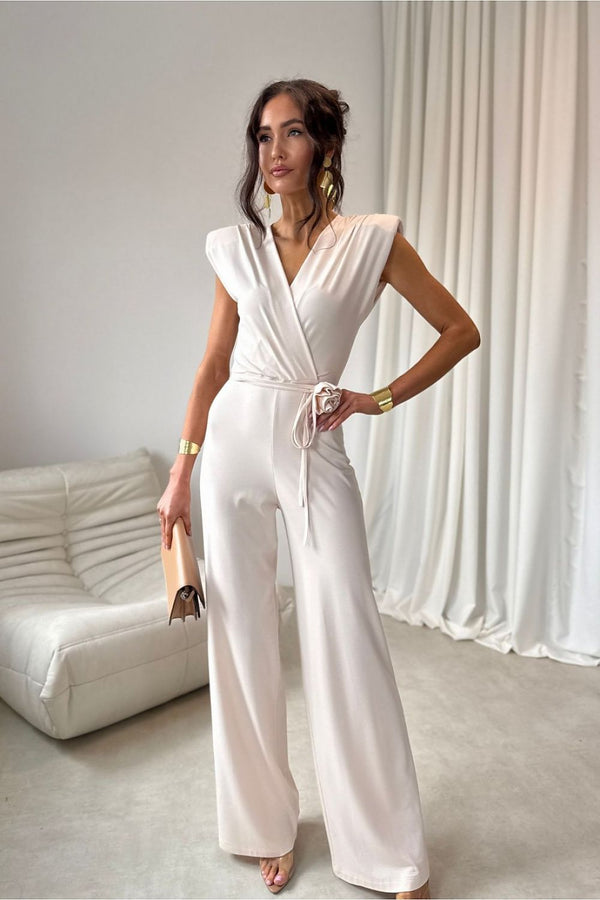 Suit model 226665 Roco Fashion