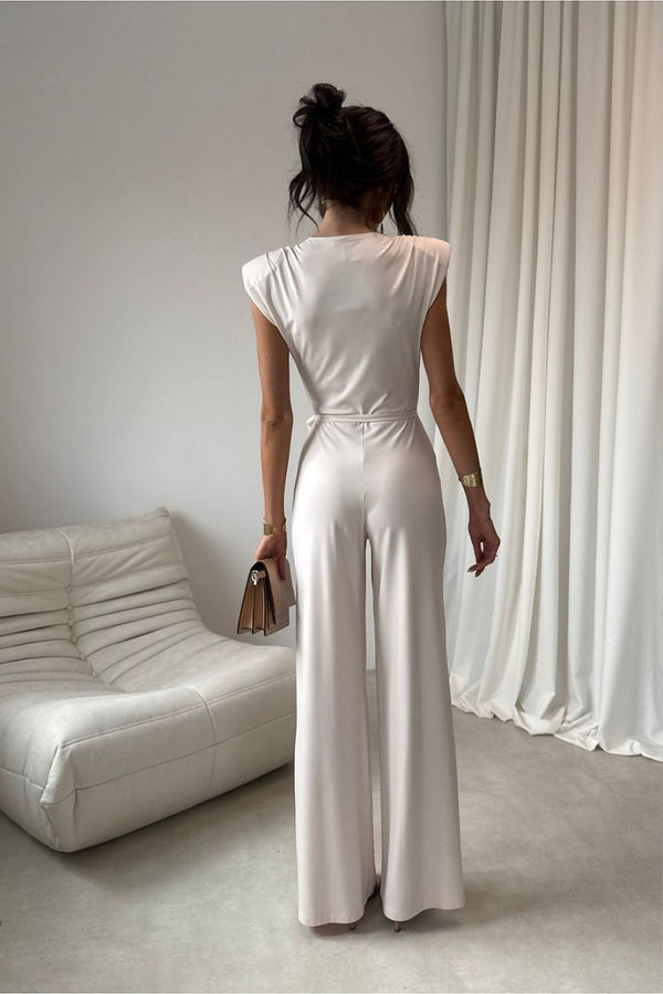 Suit model 226665 Roco Fashion