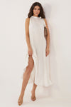 Cocktail dress model 226962 Rue Paris