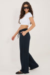 Tracksuit trousers model 226972 Rue Paris