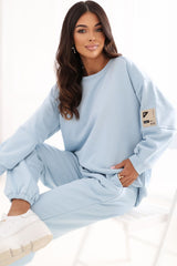Set model 226984 Rue Paris