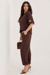 Set model 226987 Rue Paris
