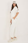 Set model 226988 Rue Paris