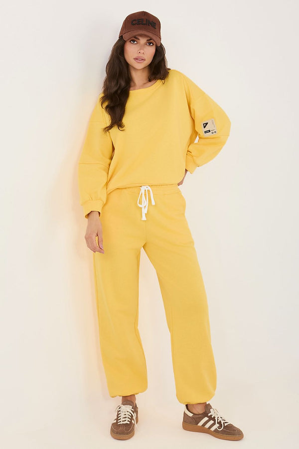 Set model 226983 Rue Paris