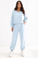 Set model 226984 Rue Paris